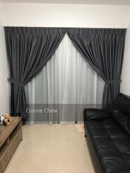Kingsford Waterbay (D19), Apartment #198948652